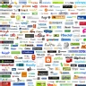 Mejores herramientas web 2.0 para la Educaci�n
