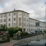 Mejores Profesores el Instituto Femenino (Lugo)