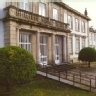 Mejores profesores Instituto Lucus Augusti (Masculino - Lugo)