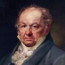 Ranking de las pel�culas m�s premiadas en la historia de los Goya
