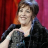 Ranking de las actrices m�s premiadas en la historia de los Goya