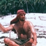 Cosas que me llevar�a a una isla desierta