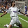 Ranking histórico de máximos goleadores de la Champions League