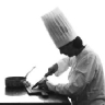 �Qui�n es el mejor cocinero de la historia de Espa�a?