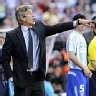 �Cu�l es el mejor entrenador de la temporada 2010/2011 en la primera divisi�n espa�ola de f�tbol?