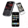 Los mejores smartphones del mercado