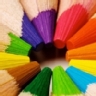 Las mejores frases del Compostweets 2011