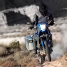 �Cual es la mejor moto trail de todos los tiempos?