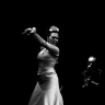 �Cu�l es el mejor bailar�n de la historia de Espa�a?