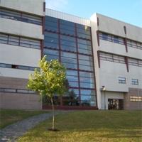 Ranking de los mejores profesores de la Facultad de Informática de A Coruña (FIC) Ranking de los mejores profesores de la Facultad de Informática de A Coruña (FIC)
