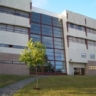 Ranking de los mejores profesores de la Facultad de Inform�tica de A Coru�a (FIC)