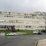 Ranking de los mejores profesores de la Facultad de Sociolog�a de A Coru�a
