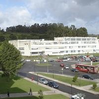Ranking de las asignaturas más útiles de la Facultad de Sociología de A Coruña Ranking de las asignaturas más útiles de la Facultad de Sociología de A Coruña
