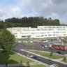 Ranking de las asignaturas m�s �tiles de la Facultad de Sociolog�a de A Coru�a