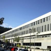 Asignaturas más útiles de ADE en la Facultad de Económicas y Empresariales de A Coruña Asignaturas más útiles de ADE en la Facultad de Económicas y Empresariales de A Coruña