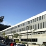 Asignaturas m�s �tiles de ADE en la Facultad de Econ�micas y Empresariales de A Coru�a