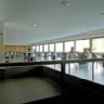 Mejores profesores de la Facultad de Econ�micas y Empresariales de A Coru�a