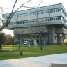 Ranking de las asignaturas m�s �tiles en la Escuela de Arquitectura de A Coru�a