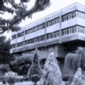 Ranking de los mejores profesores en la Escuela de Arquitectura de A Coru�a