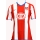 �Qui�n ha sido el mejor jugador de todos los tiempos del Atl�tico de Madrid?