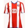 �Qui�n ha sido el mejor jugador de todos los tiempos del Atl�tico de Madrid?