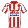 �Qui�n ha sido el mejor jugador de todos los tiempos del Sporting de Gij�n?
