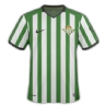 �Qui�n ha sido el mejor jugador de todos los tiempos del Betis?