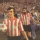�Qui�n ha sido el mejor jugador de todos los tiempos del Athletic de Bilbao?