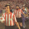 ¿Quién ha sido el mejor jugador de todos los tiempos del Athletic de Bilbao?