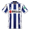 �Qui�n ha sido el mejor jugador de todos los tiempos de la Real Sociedad?