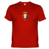 �Qui�n ha sido el mejor jugador de todos los tiempos del Osasuna?