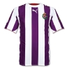 ¿Quién ha sido el mejor jugador de todos los tiempos del Valladolid C.F.?