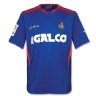 �Qui�n ha sido el mejor jugador de todos los tiempos del Getafe C.F.?