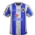 �Qui�n ha sido el mejor jugador de todos los tiempos del H�rcules C.F.?
