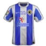 �Qui�n ha sido el mejor jugador de todos los tiempos del H�rcules C.F.?