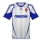 �Qui�n ha sido el mejor jugador de todos los tiempos del Real Zaragoza?