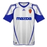 ¿Quién ha sido el mejor jugador de todos los tiempos del Real Zaragoza?