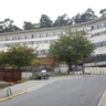 Mejores profesores de la Facultad de Ciencias de la Universidad de A Coru�a