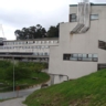 Asignaturas m�s �tiles del Grado de Qu�mica en la Universidad de A Coru�a