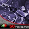 Los 50 mejores videojuegos de la d�cada (2000-2009) seg�n Destructoid