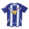 �Qui�n ha sido el mejor jugador de todos los tiempos del R.C.D. Espanyol?