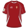 �Qui�n ha sido el mejor jugador de todos los tiempos del Real Murcia?