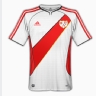 �Qui�n ha sido el mejor jugador de todos los tiempos del Rayo Vallecano?