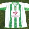 �Qui�n ha sido el mejor jugador de todos los tiempos del C�rdoba C.F.?