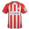 �Qui�n ha sido el mejor jugador de todos los tiempos de la U.D. Almer�a?