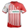 �Qui�n ha sido el mejor jugador de todos los tiempos del Granada C.F.?