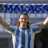 �Qui�n ha sido el mejor jugador de todos los tiempos del M�laga C.F. y C.D. M�laga?
