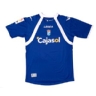 �Qui�n ha sido el mejor jugador de todos los tiempos del Xerez C.D.?