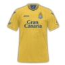 �Qui�n ha sido el mejor jugador de todos los tiempos de la U.D. Las Palmas?