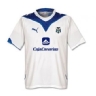 �Qui�n ha sido el mejor jugador de todos los tiempos del C.D. Tenerife?